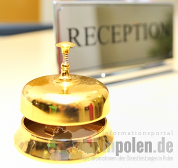 Hotels in Polen 03